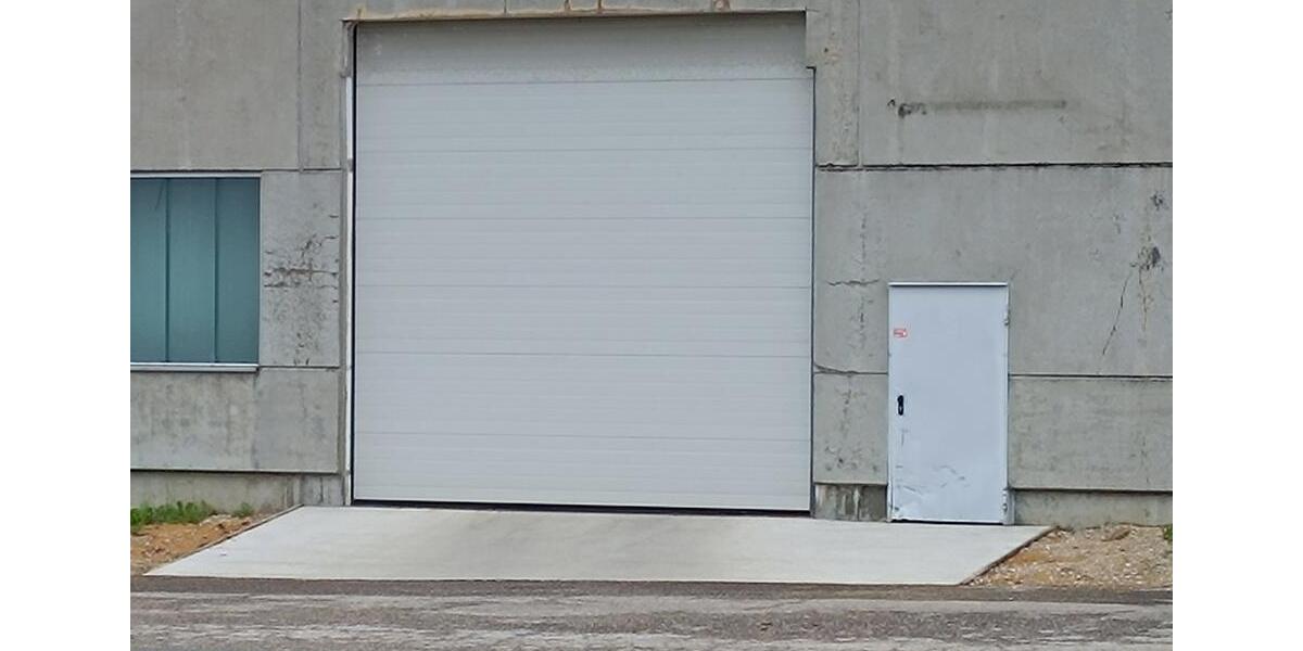 Gewerbeobjekt Ingolstadt - 4.320&euro; | Angebot:24272122