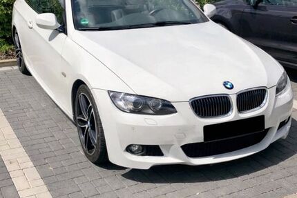 BMW 325 158.000 km 14.500 &euro; Ingolstadt 85049