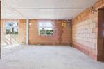 Etagenwohnung Ingolstadt Hundszell - 4 Zimmer, 87 m&sup2;, 585.000&euro; | Angebot:26217501