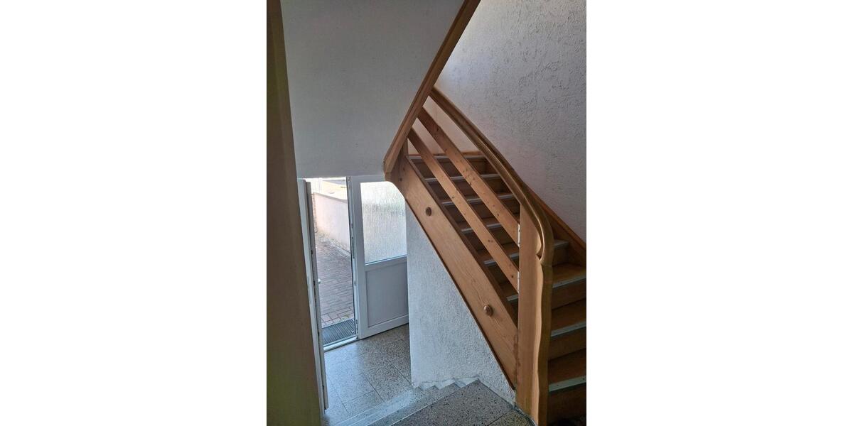 Erdgeschoßwohnung Ingolstadt Nordost - 3.5 Zimmer, 72 m&sup2;, 300.000&euro; | Angebot:27576583