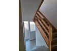 Erdgeschoßwohnung Ingolstadt Nordost - 3.5 Zimmer, 72 m&sup2;, 300.000&euro; | Angebot:27576583