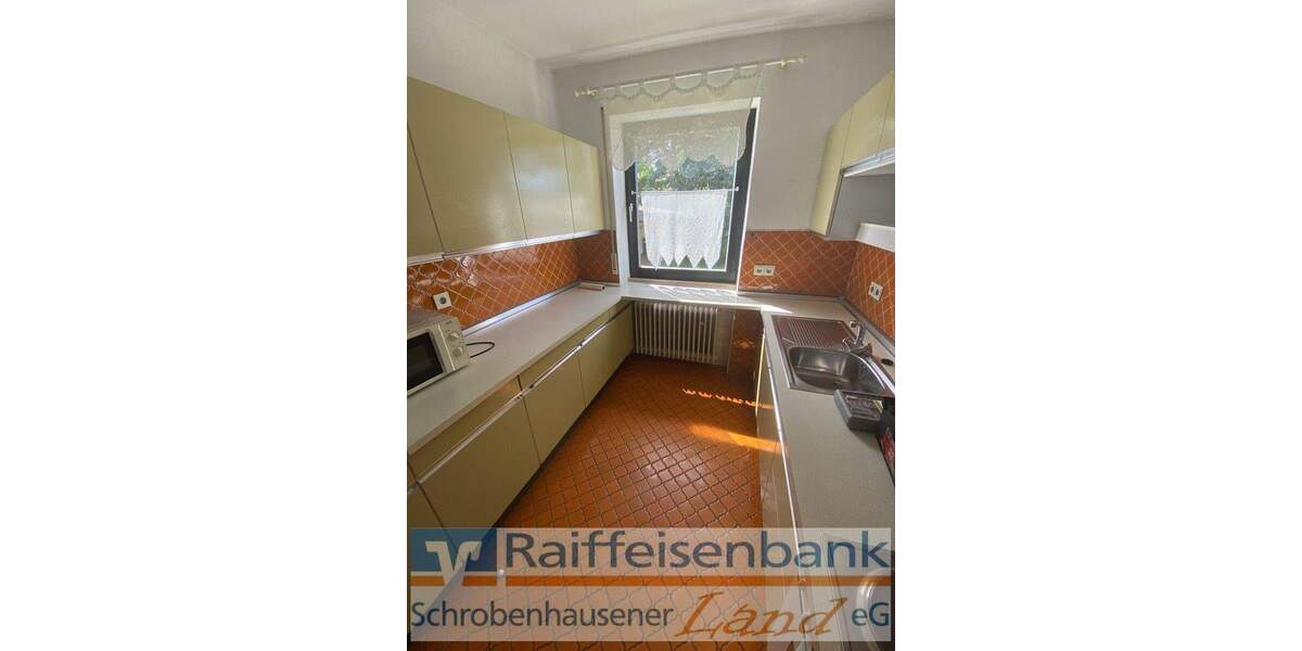 Einfamilienhaus Schrobenhausen - 5 Zimmer, 146 m&sup2;, 470.000&euro; | Angebot:25802446