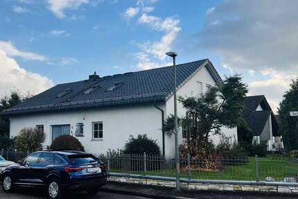 Haus Wettstetten - 7 Zimmer, 240 m&sup2;, 1.160.000&euro; | Angebot:24456072
