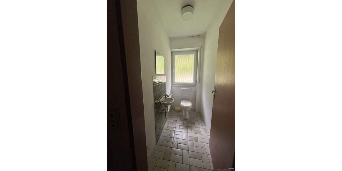 Mehrfamilienhaus, Wohnhaus Kipfenberg Grösdorf - 9 Zimmer, 211 m&sup2;, 590.000&euro; | Angebot:25701125