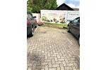 Etagenwohnung Ingolstadt Münchener Straße - 2 Zimmer, 50 m&sup2;, 800&euro; | Angebot:26059573