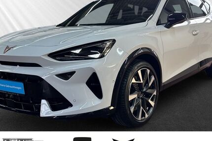 Cupra Formentor 10.000 km 39.400 &euro; Neuburg 86633