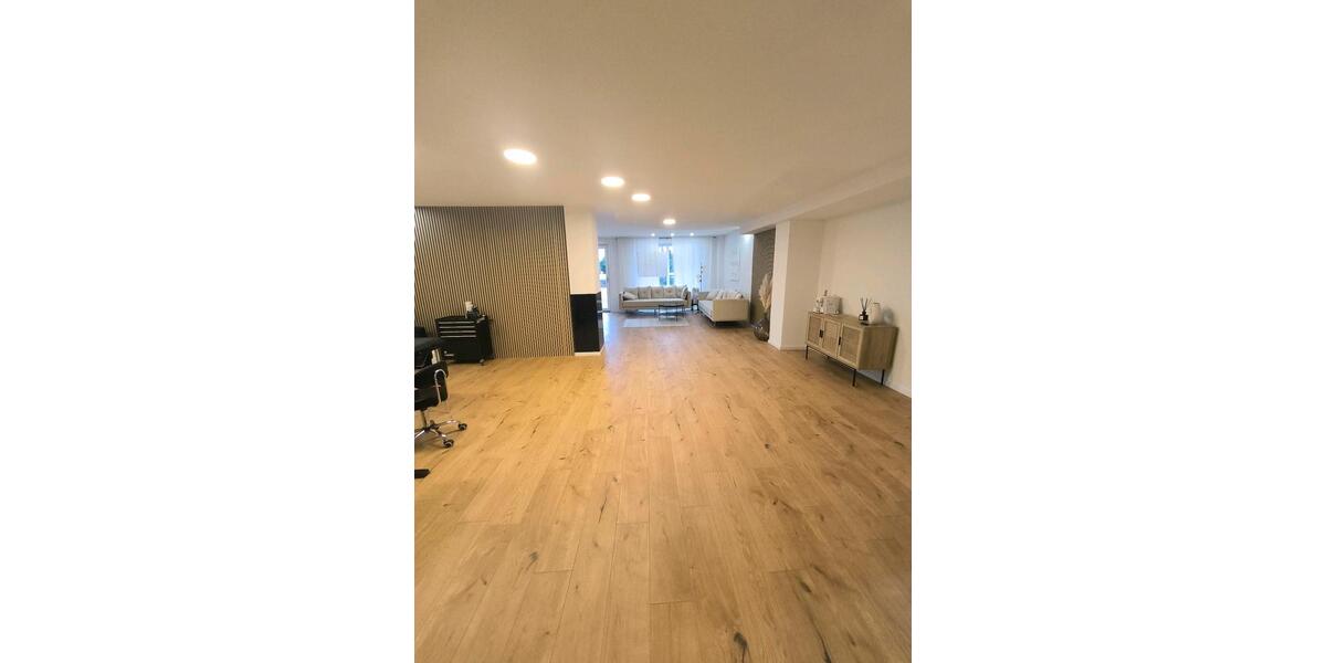 Gewerbeobjekt Baar-Ebenhausen Ebenhausen - 850&euro; | Angebot:25451898