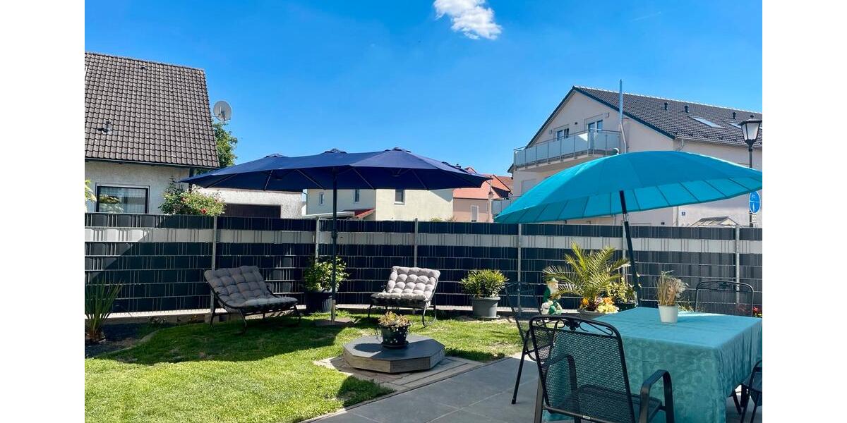 Einfamilienhaus Vohburg an der Donau - 5 Zimmer, 134 m&sup2;, 539.000&euro; | Angebot:26709982