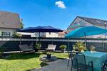 Einfamilienhaus Vohburg an der Donau - 5 Zimmer, 134 m&sup2;, 539.000&euro; | Angebot:26709982