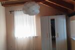 Etagenwohnung Wettstetten - 2 Zimmer, 41 m&sup2;, 550&euro; | Angebot:26420365