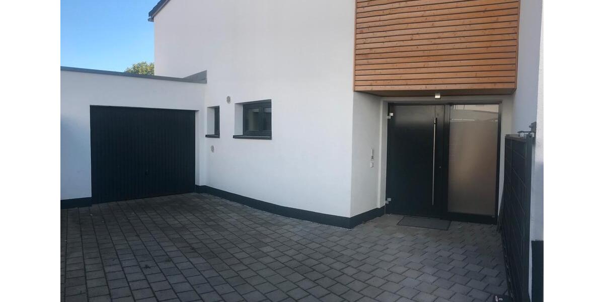 Einfamilienhaus Ingolstadt - 4 Zimmer, 160 m&sup2;, 895.000&euro; | Angebot:26458423