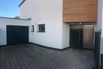 Einfamilienhaus Ingolstadt - 4 Zimmer, 160 m&sup2;, 895.000&euro; | Angebot:26458423