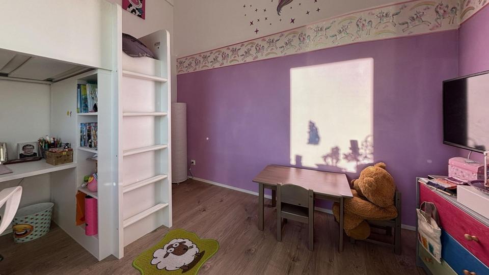 Doppelhaushälfte Pförring - 5 Zimmer, 155 m&sup2;, 589.000&euro; | Angebot:26407404