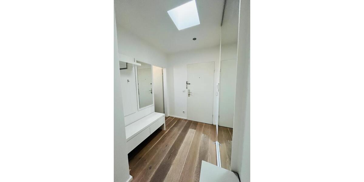 Einfamilienhaus Ingolstadt - 2.5 Zimmer, 114 m&sup2;, 2.300&euro; | Angebot:27593334