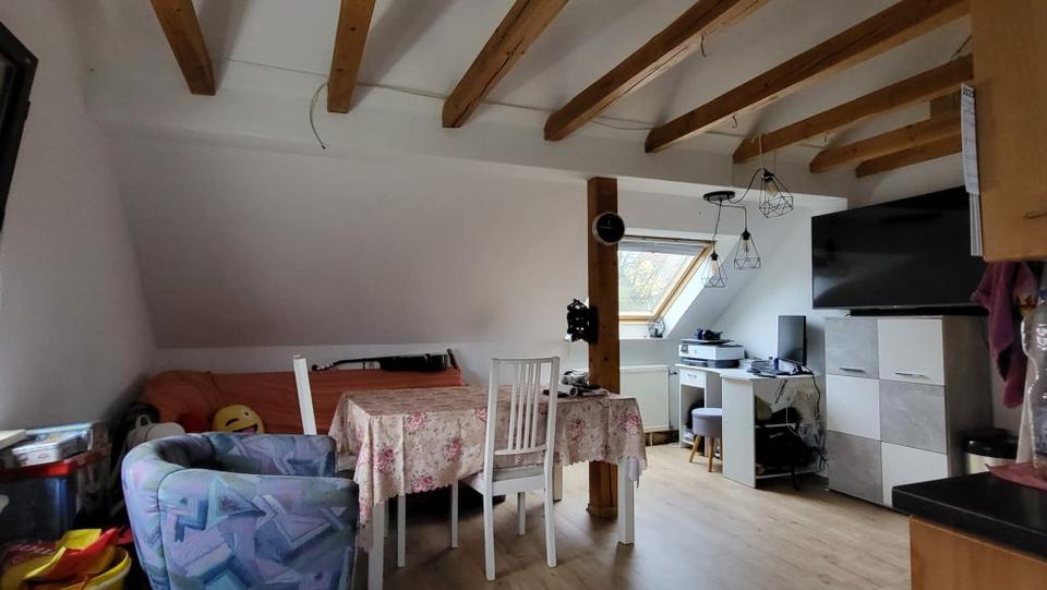 Einfamilienhaus Neuburg an der Donau - 11 Zimmer, 196 m&sup2;, 399.000&euro; | Angebot:26375994