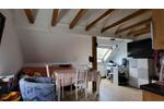 Einfamilienhaus Neuburg an der Donau - 11 Zimmer, 196 m&sup2;, 399.000&euro; | Angebot:26375994