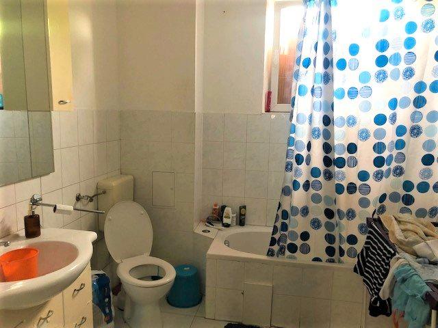 Etagenwohnung Ingolstadt Münchener Straße - 2 Zimmer, 50 m&sup2;, 800&euro; | Angebot:26059573