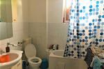 Etagenwohnung Ingolstadt Münchener Straße - 2 Zimmer, 50 m&sup2;, 800&euro; | Angebot:26059573