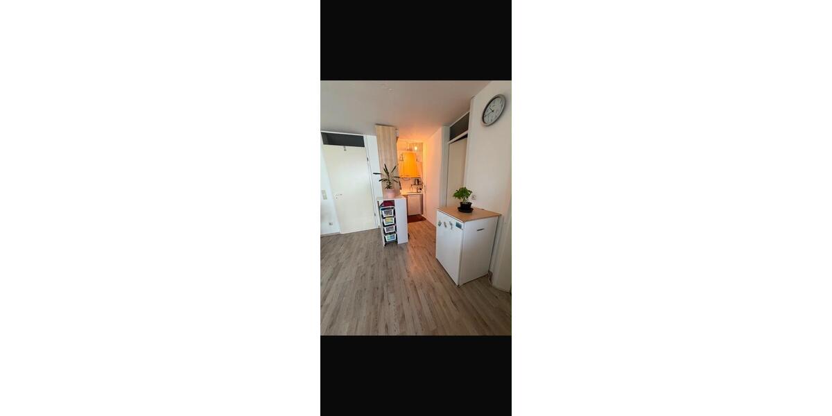 Erdgeschoßwohnung Neustadt an der Donau - 2 Zimmer, 51 m&sup2;, 175.000&euro; | Angebot:27223264