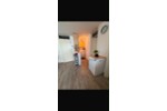 Erdgeschoßwohnung Neustadt an der Donau - 2 Zimmer, 51 m&sup2;, 175.000&euro; | Angebot:27223264