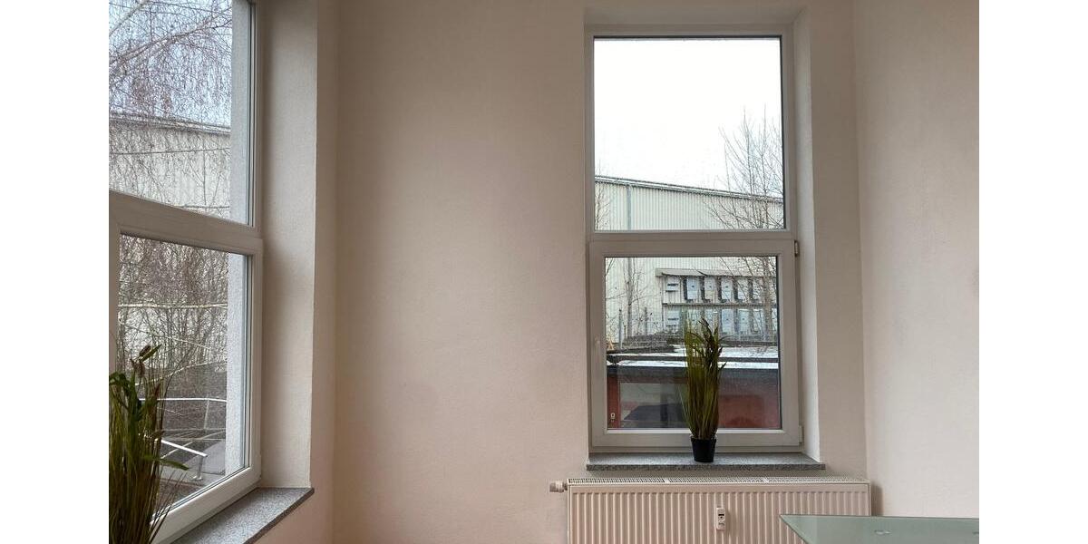 Gewerbeobjekt Rohrbach - 2.200&euro; | Angebot:24871922