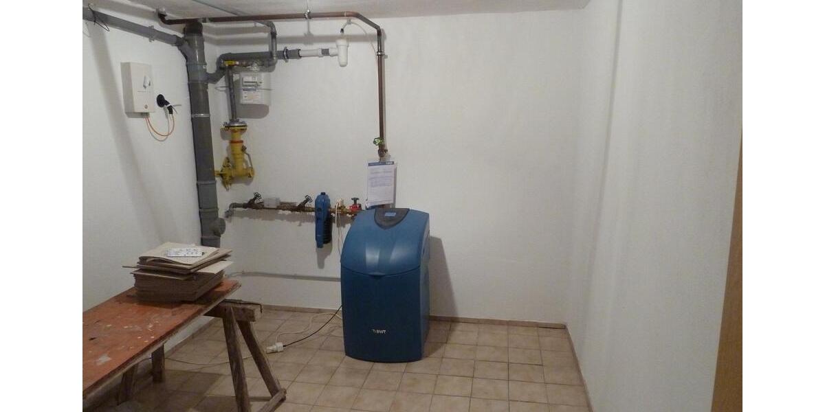 Doppelhaushälfte Ingolstadt Münchener Straße - 4 Zimmer, 102 m&sup2;, 550.000&euro; | Angebot:23808951