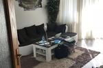 Etagenwohnung Ingolstadt Münchener Straße - 3 Zimmer, 67 m&sup2;, 455.000&euro; | Angebot:24981742