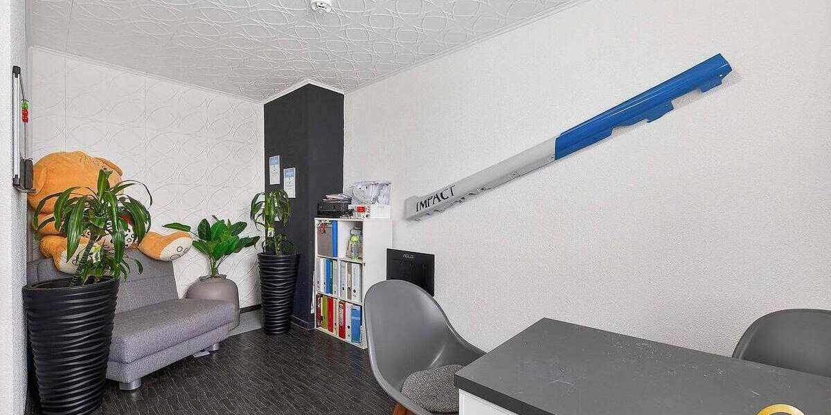 Etagenwohnung Ingolstadt Friedrichshofen-Hollerstauden - 5 Zimmer, 108 m&sup2;, 330.000&euro; | Angebot:25775987