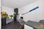 Etagenwohnung Ingolstadt Friedrichshofen-Hollerstauden - 5 Zimmer, 108 m&sup2;, 330.000&euro; | Angebot:25775987