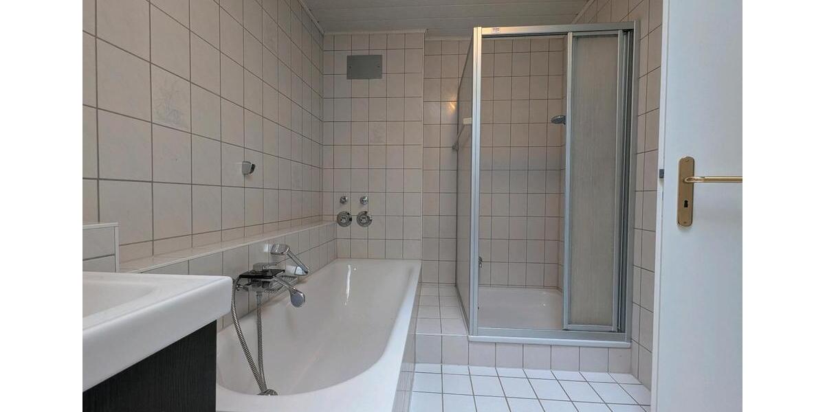 Dachgeschoßwohnung Gaimersheim - 2 Zimmer, 60 m&sup2;, 320.000&euro; | Angebot:27033675