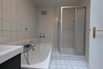 Dachgeschoßwohnung Gaimersheim - 2 Zimmer, 60 m&sup2;, 320.000&euro; | Angebot:27033675