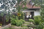 Doppelhaushälfte Bj. 1991, Carport und GeräteschuppenWerkstatt, Einzug ab Sommerferien 2026 möglich - Doppelhaushälfte Neustadt an der Donau | Angebot:26935269