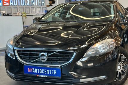 Volvo V40 241.500 km 5.499 &euro; Pfaffenhofen 85276