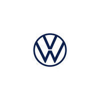 SAP Berater Logistik - SAP Consultant Logistik (m/w/d) - Consulting, Ingenieur Volkswagen Group Services Ingolstadt 85049