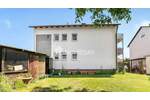 Mehrfamilienhaus, Wohnhaus Karlskron Brautlach - 7 Zimmer, 240 m&sup2;, 683.000&euro; | Angebot:25737614