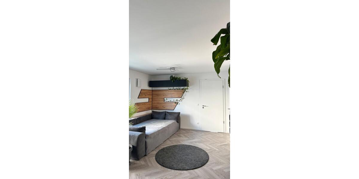 Etagenwohnung Schrobenhausen - 3 Zimmer, 72 m&sup2;, 1.180&euro; | Angebot:25931436