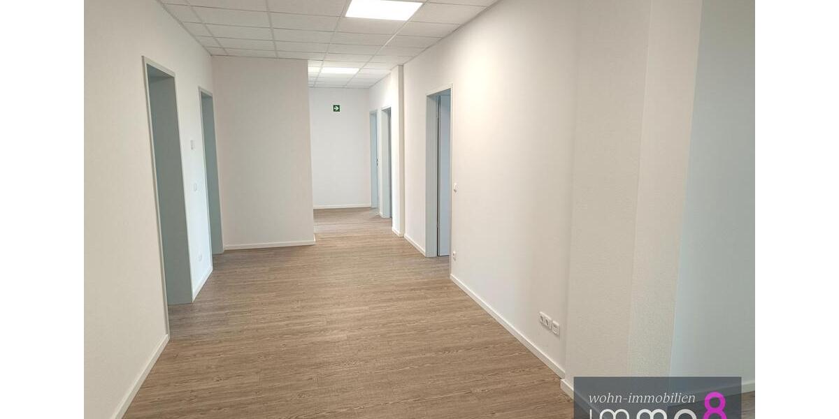 Gewerbeobjekt Schrobenhausen - 1.530&euro; | Angebot:21101422