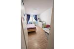 Doppelhaushälfte Ingolstadt Friedrichshofen-Hollerstauden - 5 Zimmer, 135 m&sup2;, 2.250&euro; | Angebot:26102316