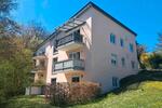 Erdgeschoßwohnung Eichstätt - 3 Zimmer, 81 m&sup2;, 910&euro; | Angebot:26289335