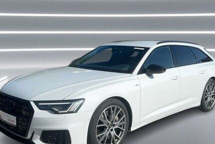 Audi A6 91.196 km 37.890 &euro; Ingolstadt 85057
