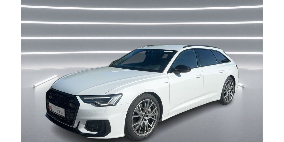 Audi A6 91.196 km 37.890 &euro; Ingolstadt 85057