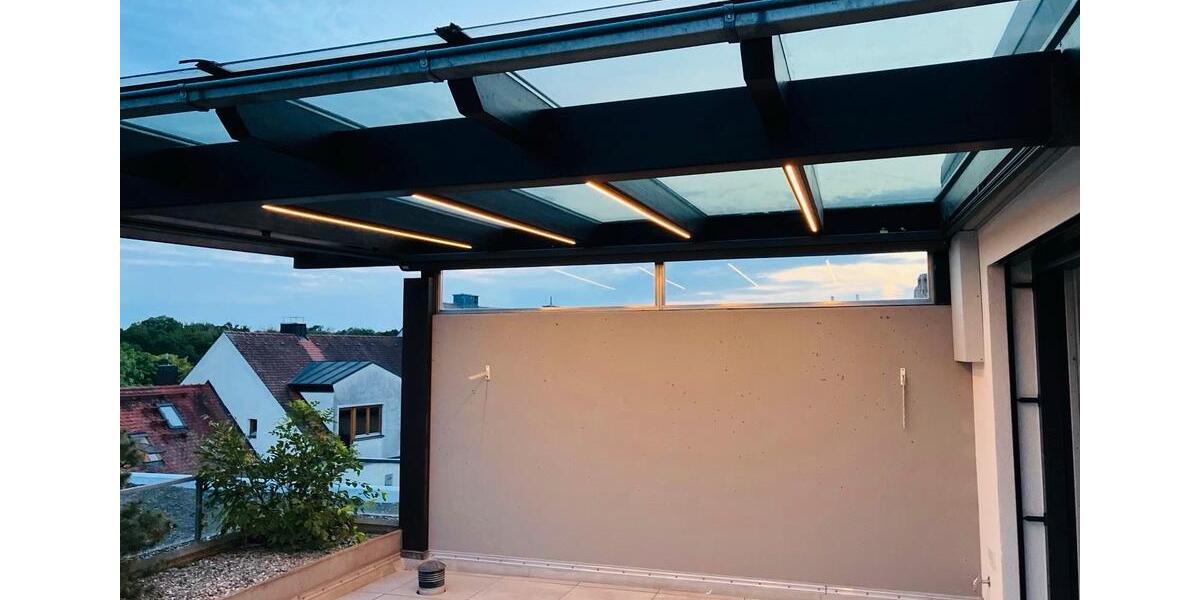 Einfamilienhaus Ingolstadt - 2.5 Zimmer, 114 m&sup2;, 2.300&euro; | Angebot:27593334