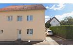 Mehrfamilienhaus, Wohnhaus Geisenfeld - 7 Zimmer, 185 m&sup2;, 620.000&euro; | Angebot:25239676