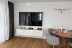 Erdgeschoßwohnung Pförring - 3 Zimmer, 86 m&sup2;, 445.000&euro; | Angebot:26959086