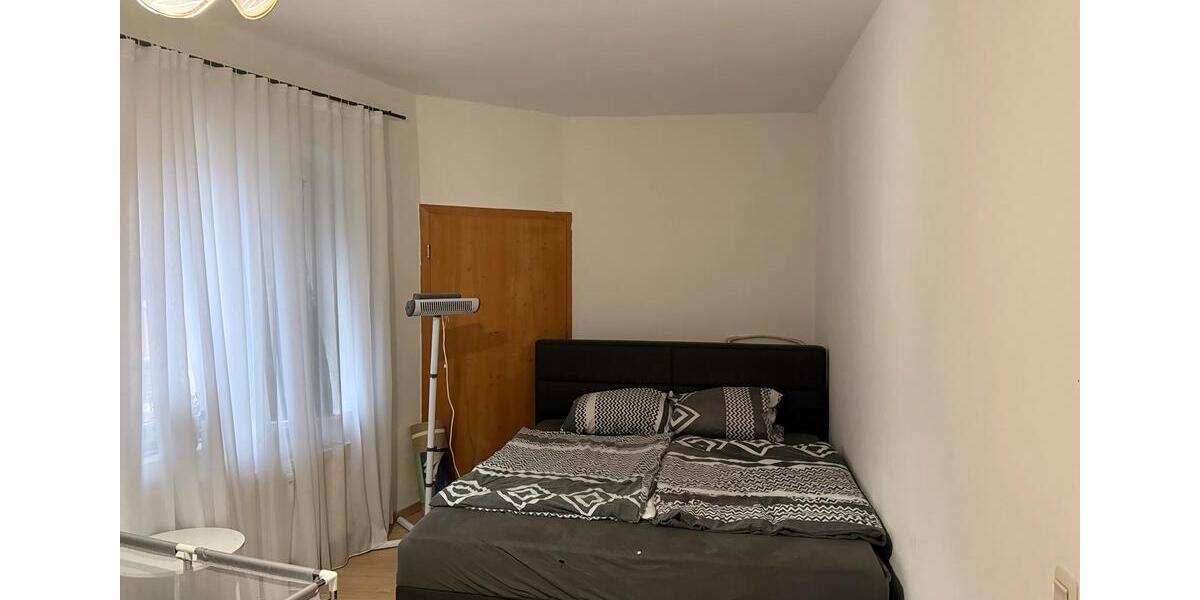 Etagenwohnung Geisenfeld - 3 Zimmer, 112 m&sup2;, 1.100&euro; | Angebot:24865831