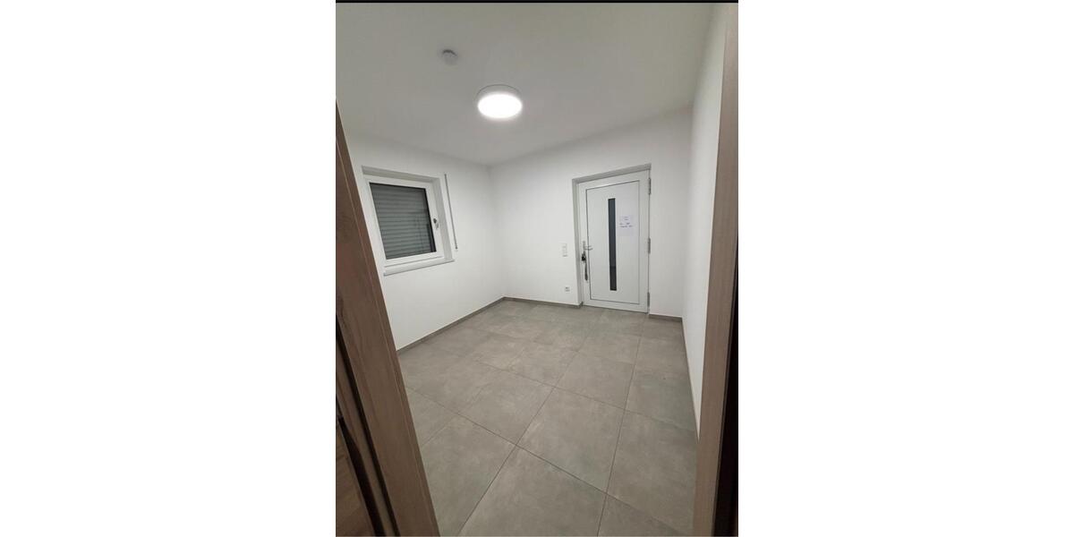 Etagenwohnung Kösching - 2.5 Zimmer, 72 m&sup2;, 870&euro; | Angebot:25872208