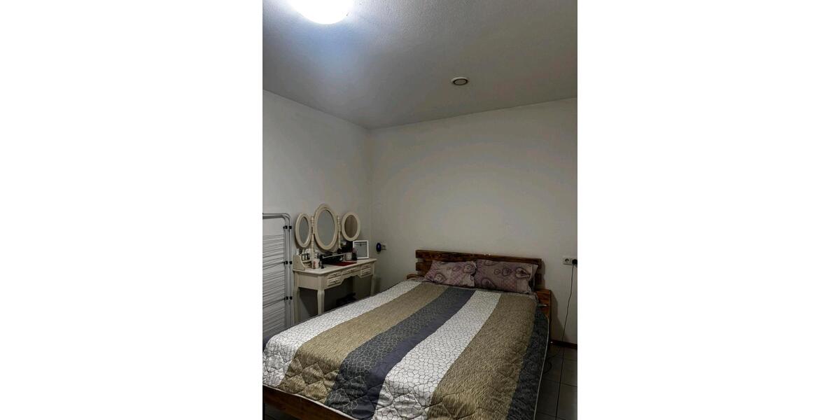 Etagenwohnung Neustadt an der Donau - 2 Zimmer, 58 m&sup2;, 685&euro; | Angebot:25857773