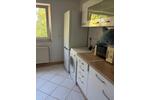 Etagenwohnung Ingolstadt Südost - 2 Zimmer, 56 m&sup2;, 195.000&euro; | Angebot:26940354