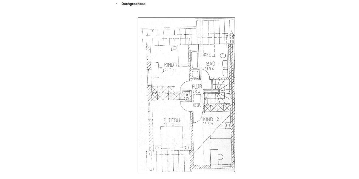 Doppelhaushälfte Ingolstadt Münchener Straße - 530.000&euro; | Angebot:26835958