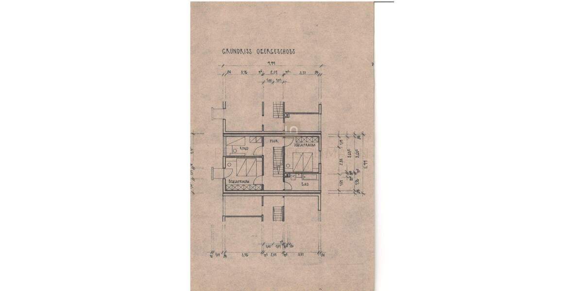 Reihenmittelhaus Ingolstadt Südost - 4 Zimmer, 110 m&sup2;, 539.000&euro; | Angebot:25929790